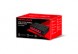 TP-LINK MERCUSYS MS105G 5PORT 10/100/1000 YÖNETİLEMEZ SWITCH