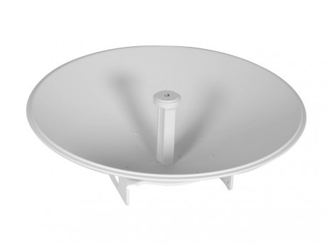 UBIQUITI PBE-5AC-620 OUTDOOR ACCESS POINT