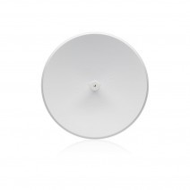 UBIQUITI PBE-5AC-620 OUTDOOR ACCESS POINT