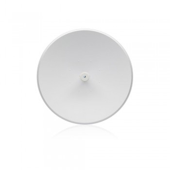 UBIQUITI PBE-5AC-620 OUTDOOR ACCESS POINT
