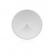 UBIQUITI PBE-5AC-620 OUTDOOR ACCESS POINT