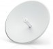 UBIQUITI PBE-5AC-620 OUTDOOR ACCESS POINT