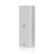 UBIQUITI UNIFI CONTROLLER CLOUD KEY G2 (UCK-G2)