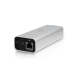 UBIQUITI UNIFI CONTROLLER CLOUD KEY G2 (UCK-G2)