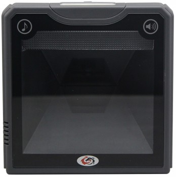 SUNLUX XL-2310 2D MASAÜSTÜ BARKOD OKUYUCU USB