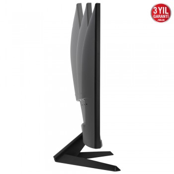 27 ASUS VY279HE FHD IPS 1MS 75HZ VGA HDMI