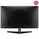 27 ASUS VY279HE FHD IPS 1MS 75HZ VGA HDMI