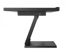 23.8 PHILIPS 242B1TC IPS FHD 4MS 75HZ VGA DP HDMI