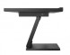 23.8 PHILIPS 242B1TC IPS FHD 4MS 75HZ VGA DP HDMI