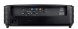 OPTOMA W400LVe 4000AL 1280x800 WXGA HDMI PROJEKSİYON