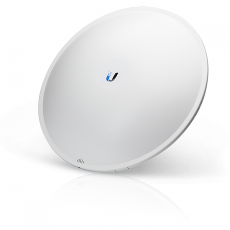 UBIQUITI 5GHZ POWERBEAM AC ACCESS POINT (PBE-5AC-500) 2'Lİ PAKET