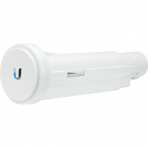 UBIQUITI 5GHZ POWERBEAM AC ACCESS POINT (PBE-5AC-500) 2'Lİ PAKET