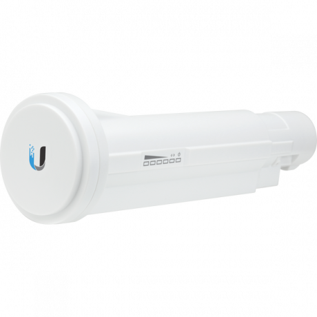 UBIQUITI 5GHZ POWERBEAM AC ACCESS POINT (PBE-5AC-500) 2'Lİ PAKET