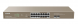 TENDA TEG1118P 16PORT 10/100/1000 POE SWITCH