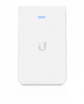 UBIQUITI  UNIFI AP AC ACCES POINT (UAP-AC-IW-PRO)