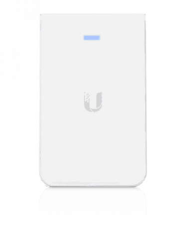UBIQUITI  UNIFI AP AC ACCES POINT (UAP-AC-IW-PRO)