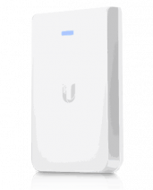 UBIQUITI  UNIFI AP AC ACCES POINT (UAP-AC-IW-PRO)