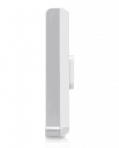 UBIQUITI  UNIFI AP AC ACCES POINT (UAP-AC-IW-PRO)