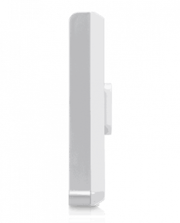 UBIQUITI  UNIFI AP AC ACCES POINT (UAP-AC-IW-PRO)