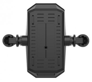 TENDA U18A AX1800 DUAL-BAND USB ADAPTÖR WIFI