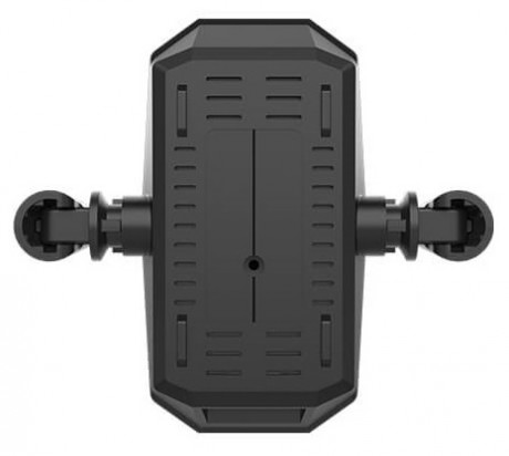 TENDA U18A AX1800 DUAL-BAND USB ADAPTÖR WIFI