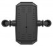 TENDA U18A AX1800 DUAL-BAND USB ADAPTÖR WIFI