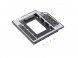 CODEGEN CDG-HDC-095 2.5