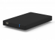 CODEGEN CDG-HDC-20BP USB 2.0 DİSK KUTUSU