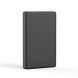 CODEGEN CDG-HDC-20BP USB 2.0 DİSK KUTUSU