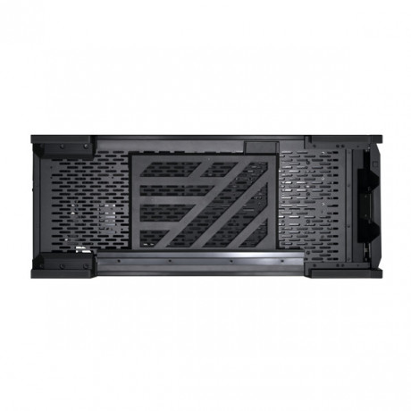 Lian Li V3000 Plus Siyah Full-Tower E-ATX Kasa (G99.V3000PX.00)