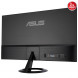 27 ASUS VZ27EHE IPS FHD 75HZ 1MS HDMI VGA