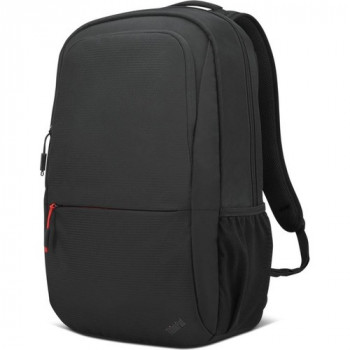 LENOVO THINKPAD 4X41C12468 NOTEBOOK SIRT ÇANTASI SİYAH 16