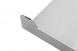 DIGITUS DA 90369 ALUMINYUM MONITOR YUKSELTICI