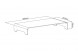 DIGITUS DA 90369 ALUMINYUM MONITOR YUKSELTICI