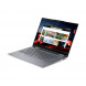 LENOVO X1 YOGA THINKPAD 21HQ002WTX i7-1355U 16GB 512GB SSD 14