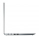 LENOVO X1 YOGA THINKPAD 21HQ002WTX i7-1355U 16GB 512GB SSD 14