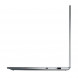 LENOVO X1 YOGA THINKPAD 21HQ002WTX i7-1355U 16GB 512GB SSD 14