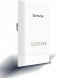 TENDA OS3 5GHZ 867Mbps OUTDOOR ACCES POINT