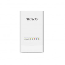 TENDA OS3 5GHZ 867Mbps OUTDOOR ACCES POINT
