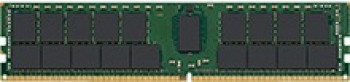 KINGSTON KTD-PE432/64G 64GB DDR4 ECC 3200MHZ
