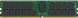 KINGSTON KTD-PE432/64G 64GB DDR4 ECC 3200MHZ