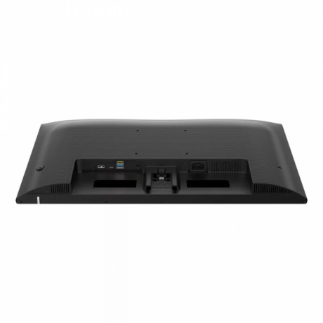 23.8 PHILIPS 24E1N1300A/00 IPS 100HZ 1MS HDMI USB