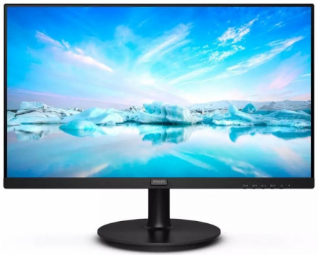27 PHILIPS 271V8LAB/00 IPS FHD 100HZ HDMI VGA