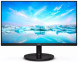 27 PHILIPS 271V8LAB/00 IPS FHD 100HZ HDMI VGA
