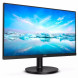 27 PHILIPS 271V8LAB/00 IPS FHD 100HZ HDMI VGA