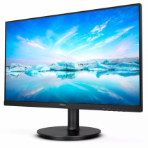 27 PHILIPS 271V8LAB/00 IPS FHD 100HZ HDMI VGA