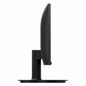 27 PHILIPS 271V8LAB/00 IPS FHD 100HZ HDMI VGA