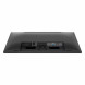 27 PHILIPS 271V8LAB/00 IPS FHD 100HZ HDMI VGA