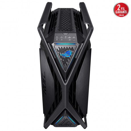 ASUS ROG HYPERION GR701 BTF EDITION ARGB