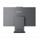 LENOVO NEO 50A 12SA0013TR i7-13620H 16GB 512GB SSD 27